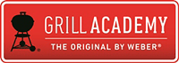Weber Grillacademy