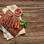 Meat Kitchen