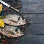 Fischkurs